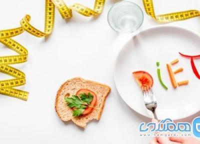 معرفی رایج ترین باورهای غلط درباره رژیم های غذایی