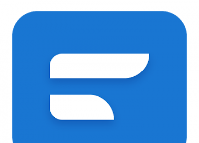 دانلود Textra SMS PRO 4.24.42 - مدیریت بخش اس ام اس